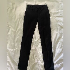 Women’s Uniqlo Pants